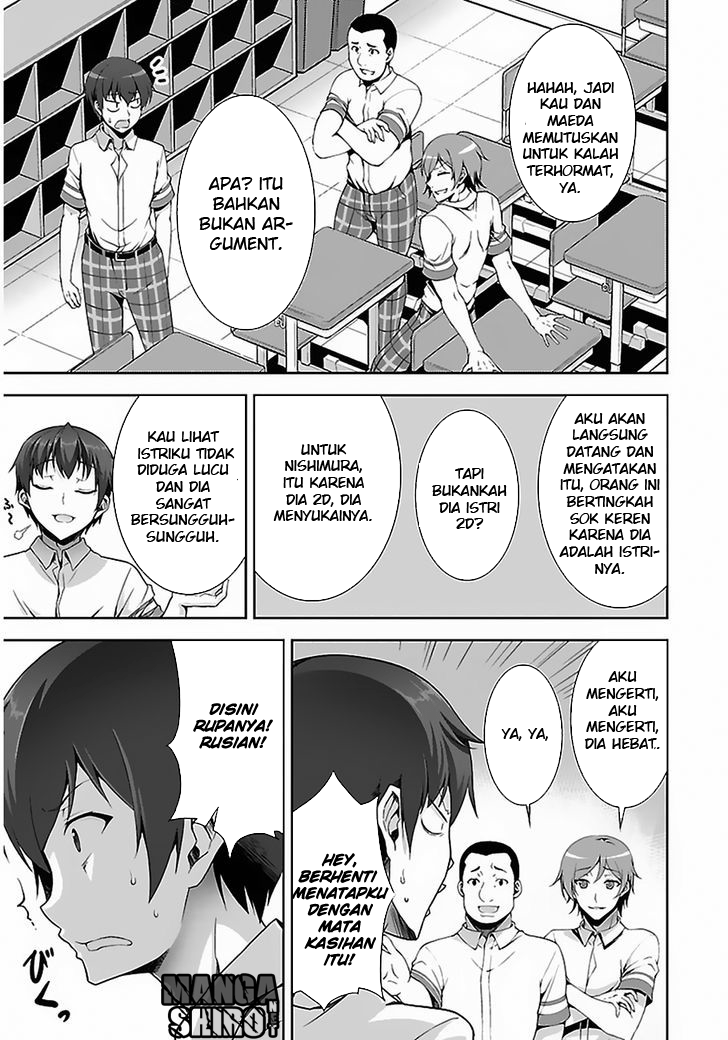 Chapter 3 - halaman 8
