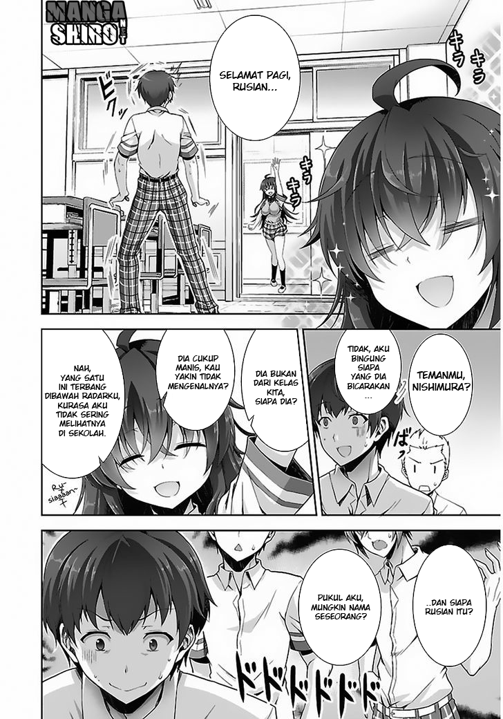 Chapter 3 - halaman 9