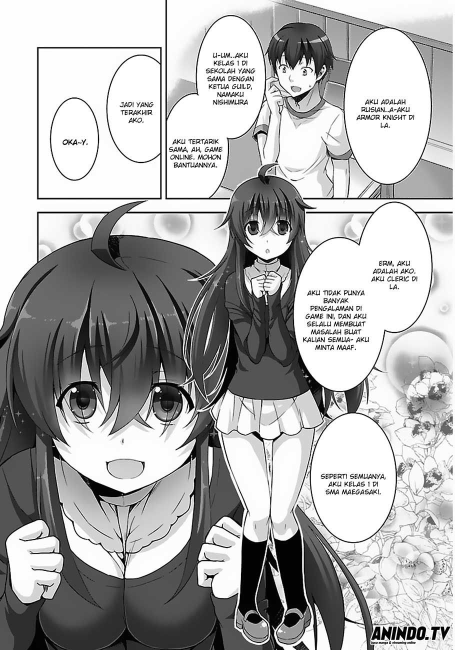 Chapter 2 - halaman 12