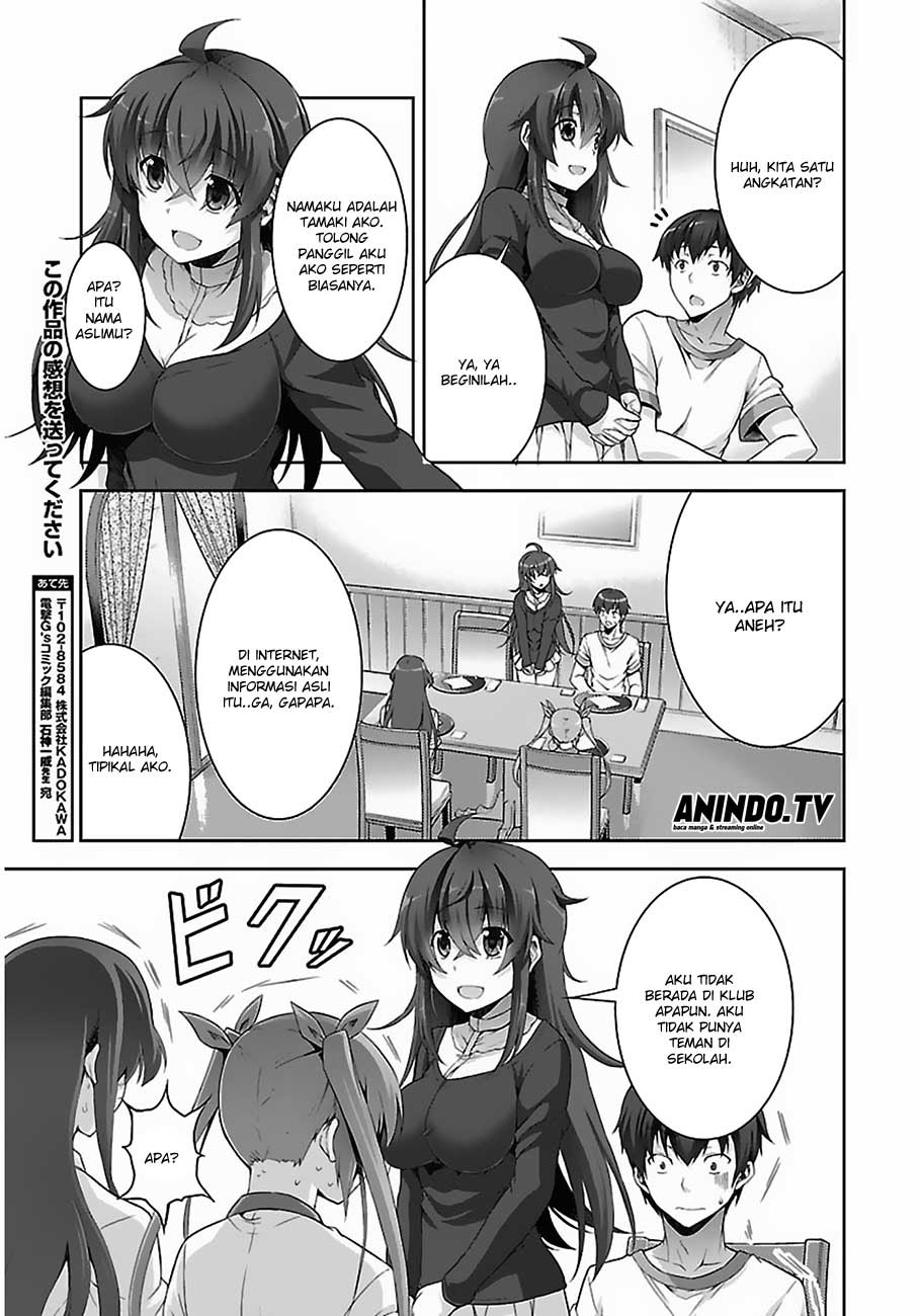 Chapter 2 - halaman 13