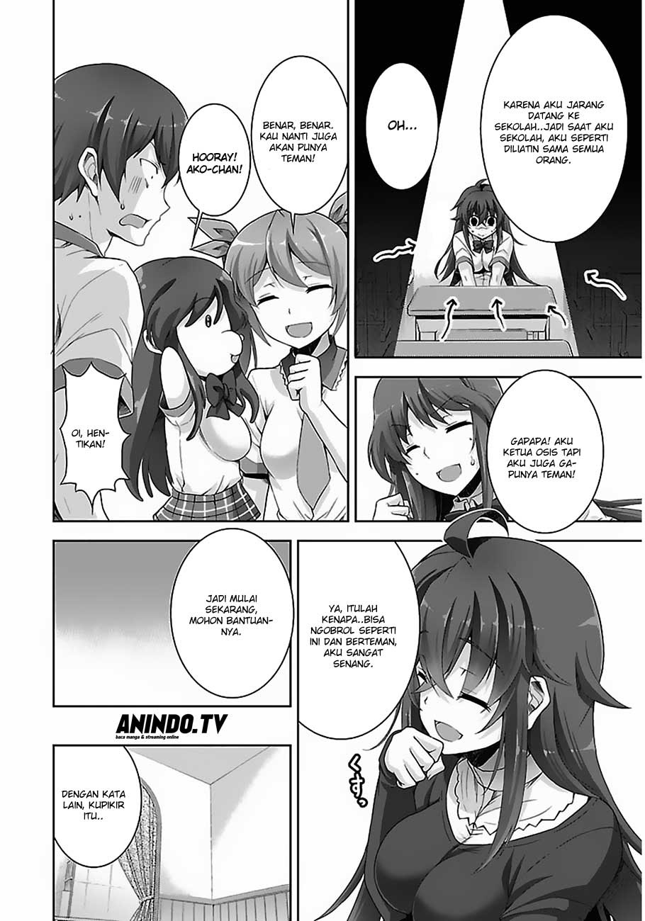 Chapter 2 - halaman 14