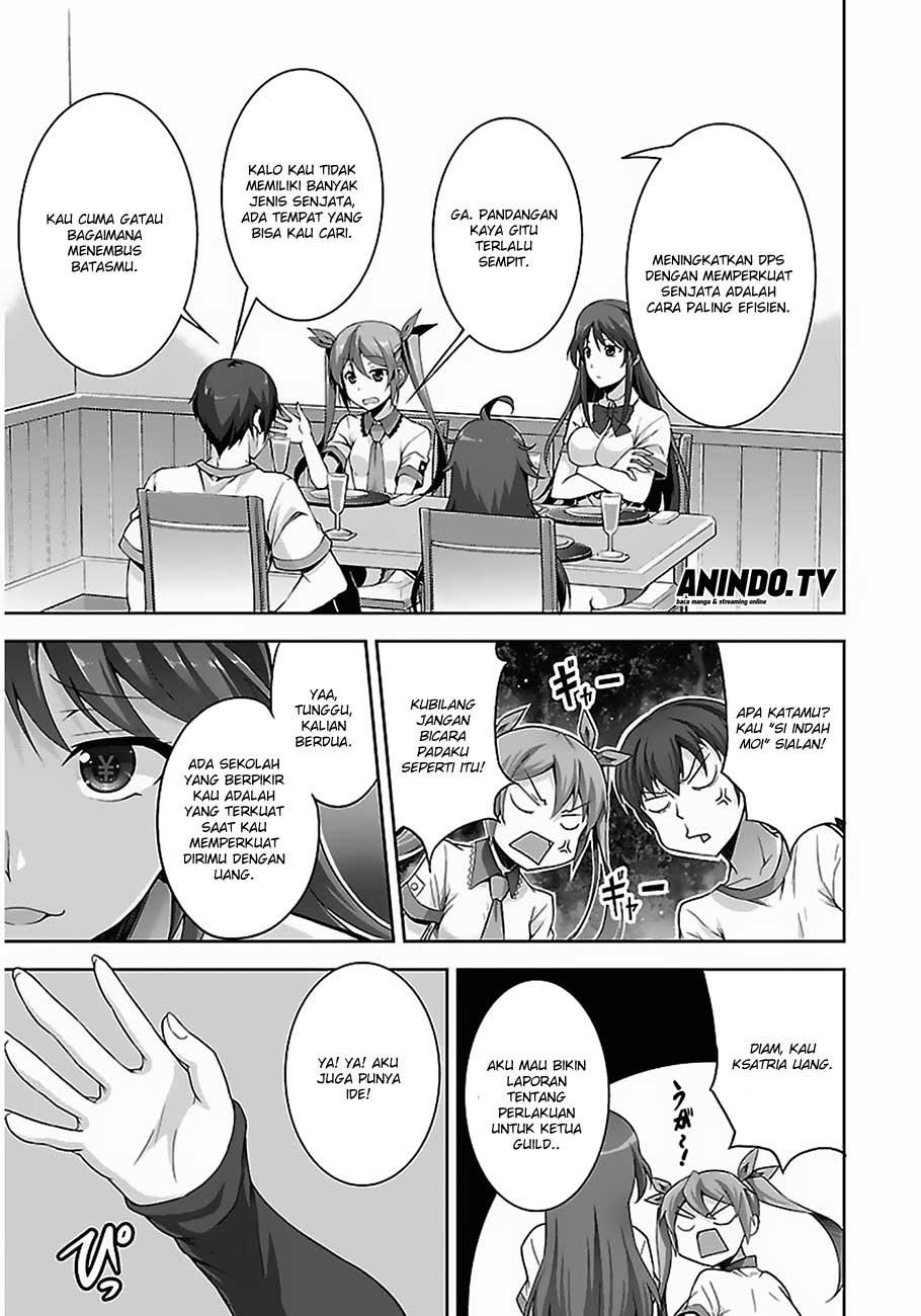 Chapter 2 - halaman 15