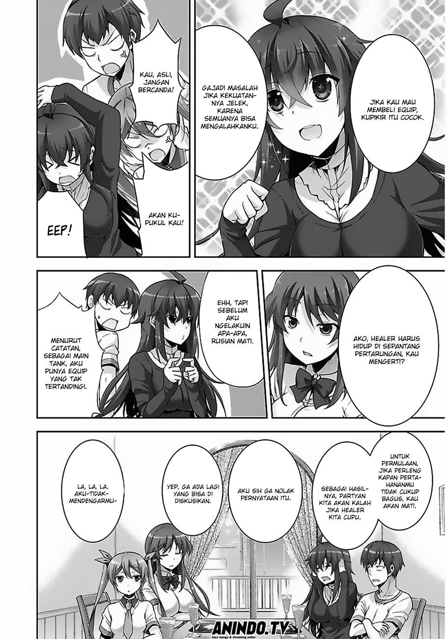 Chapter 2 - halaman 16