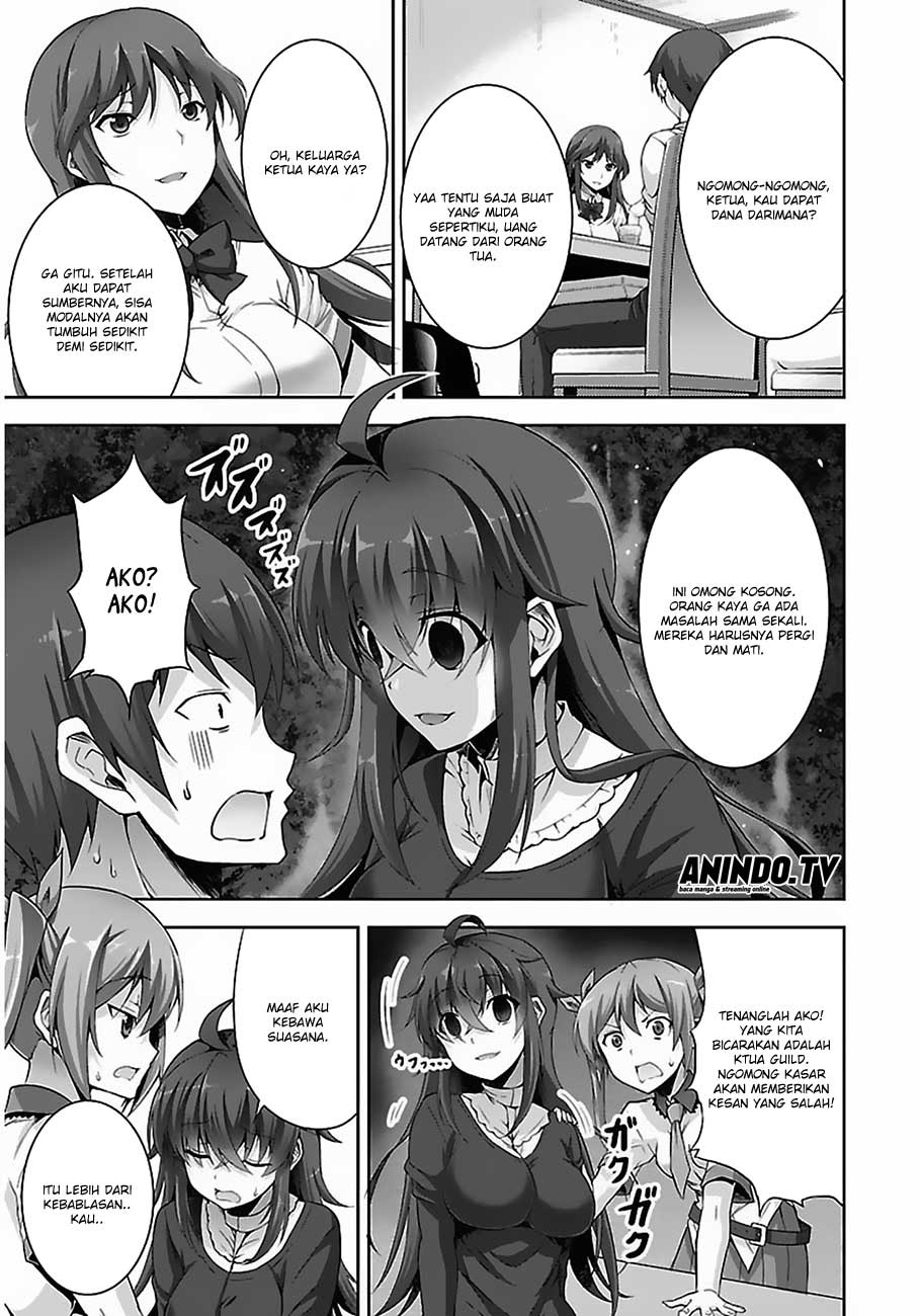Chapter 2 - halaman 17