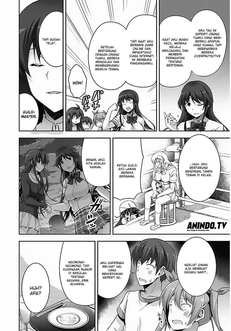 Chapter 2 - halaman 18
