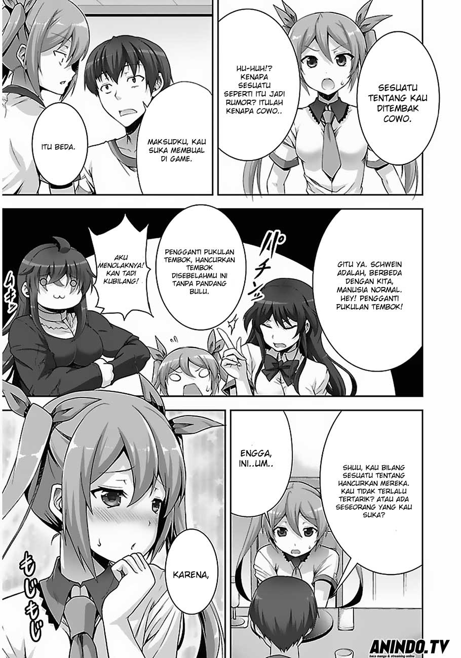 Chapter 2 - halaman 19