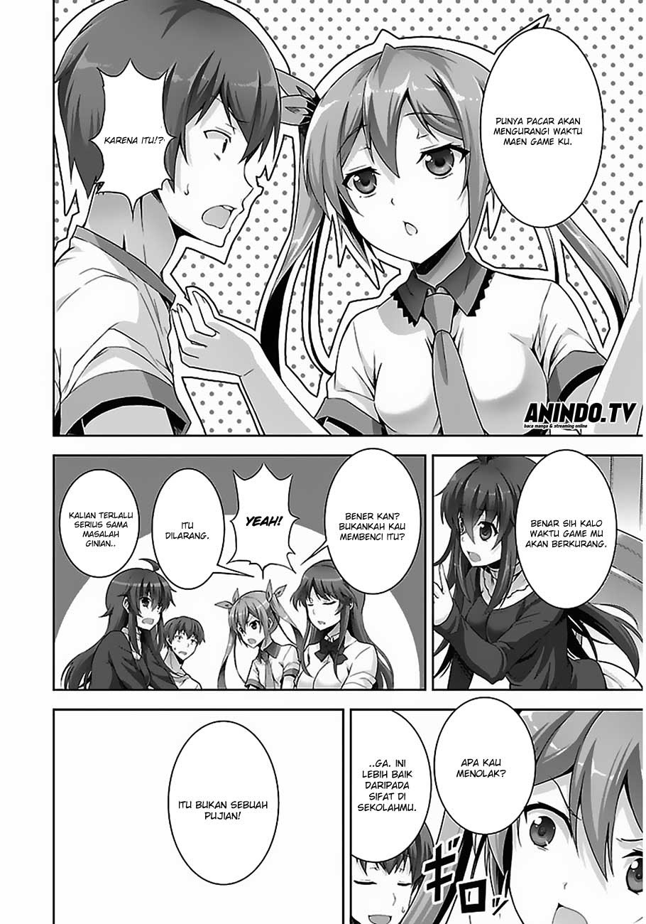 Chapter 2 - halaman 20