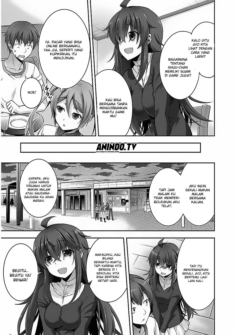 Chapter 2 - halaman 21