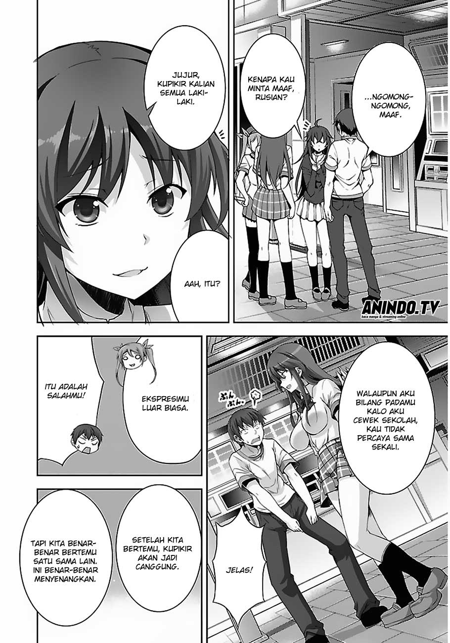 Chapter 2 - halaman 22