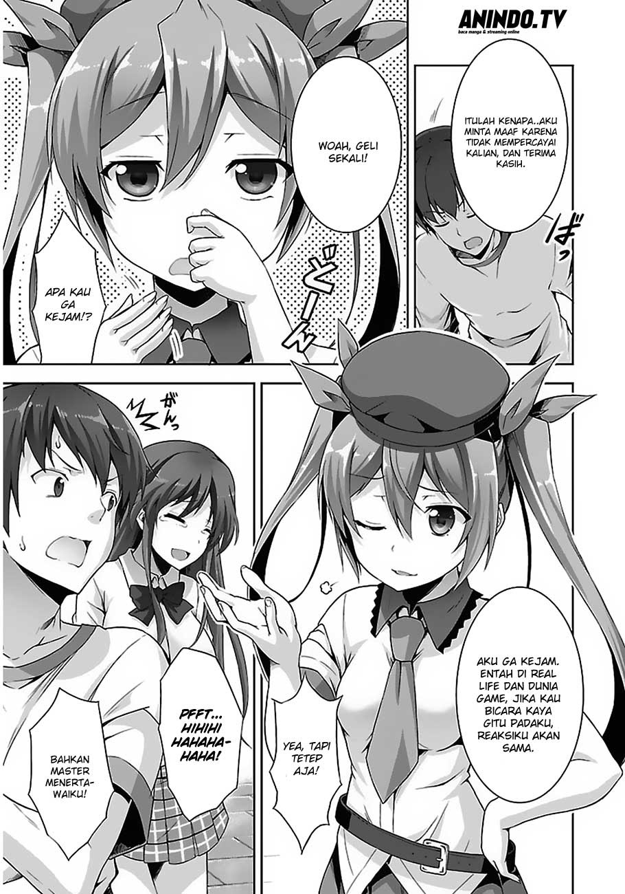 Chapter 2 - halaman 23