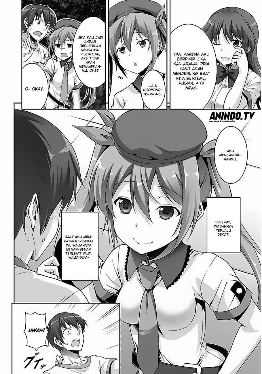 Chapter 2 - halaman 24