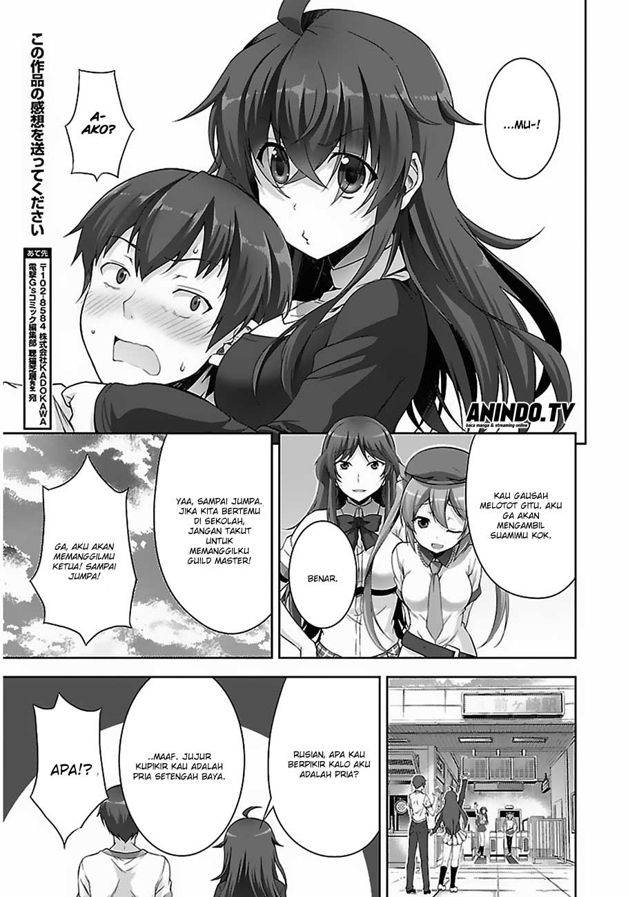 Chapter 2 - halaman 25