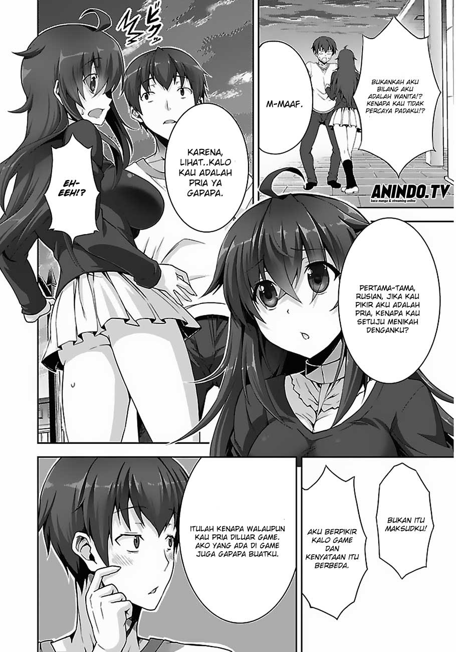 Chapter 2 - halaman 26