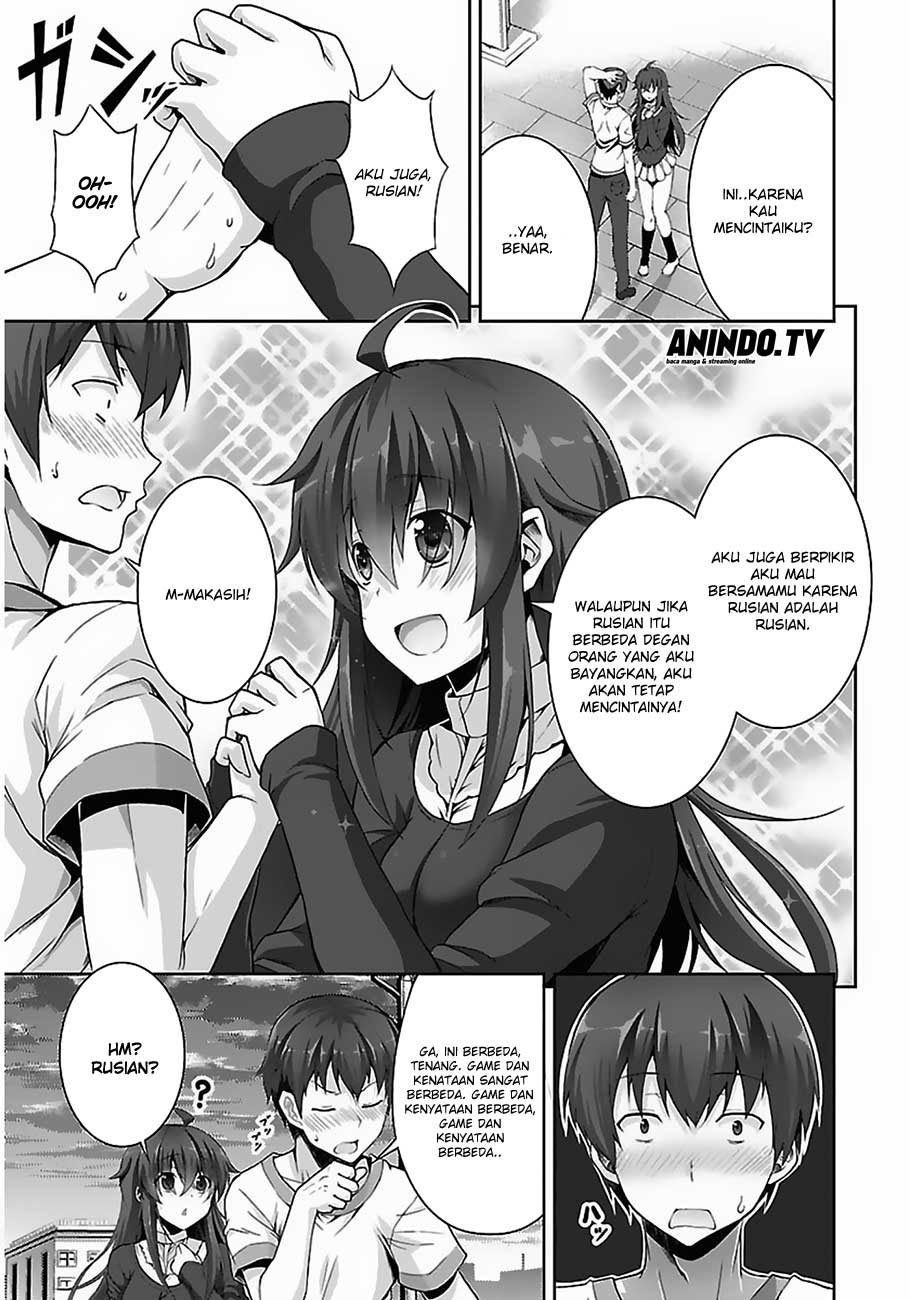 Chapter 2 - halaman 27