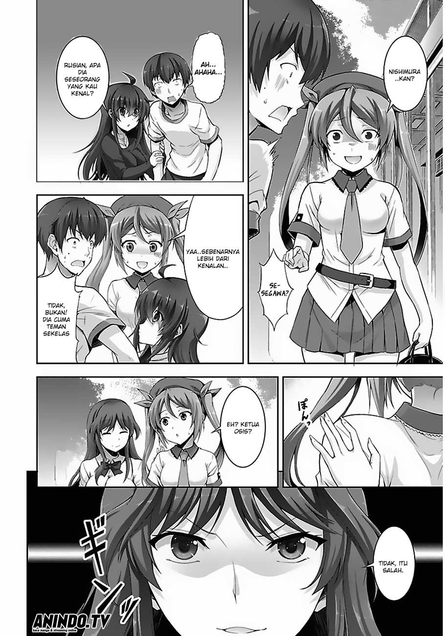 Chapter 2 - halaman 4