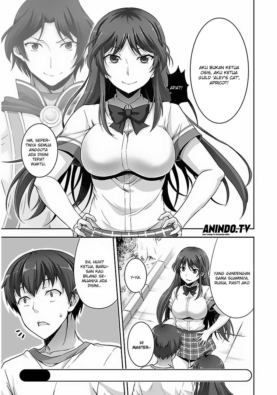 Chapter 2 - halaman 5