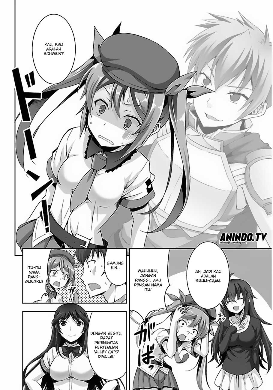 Chapter 2 - halaman 6