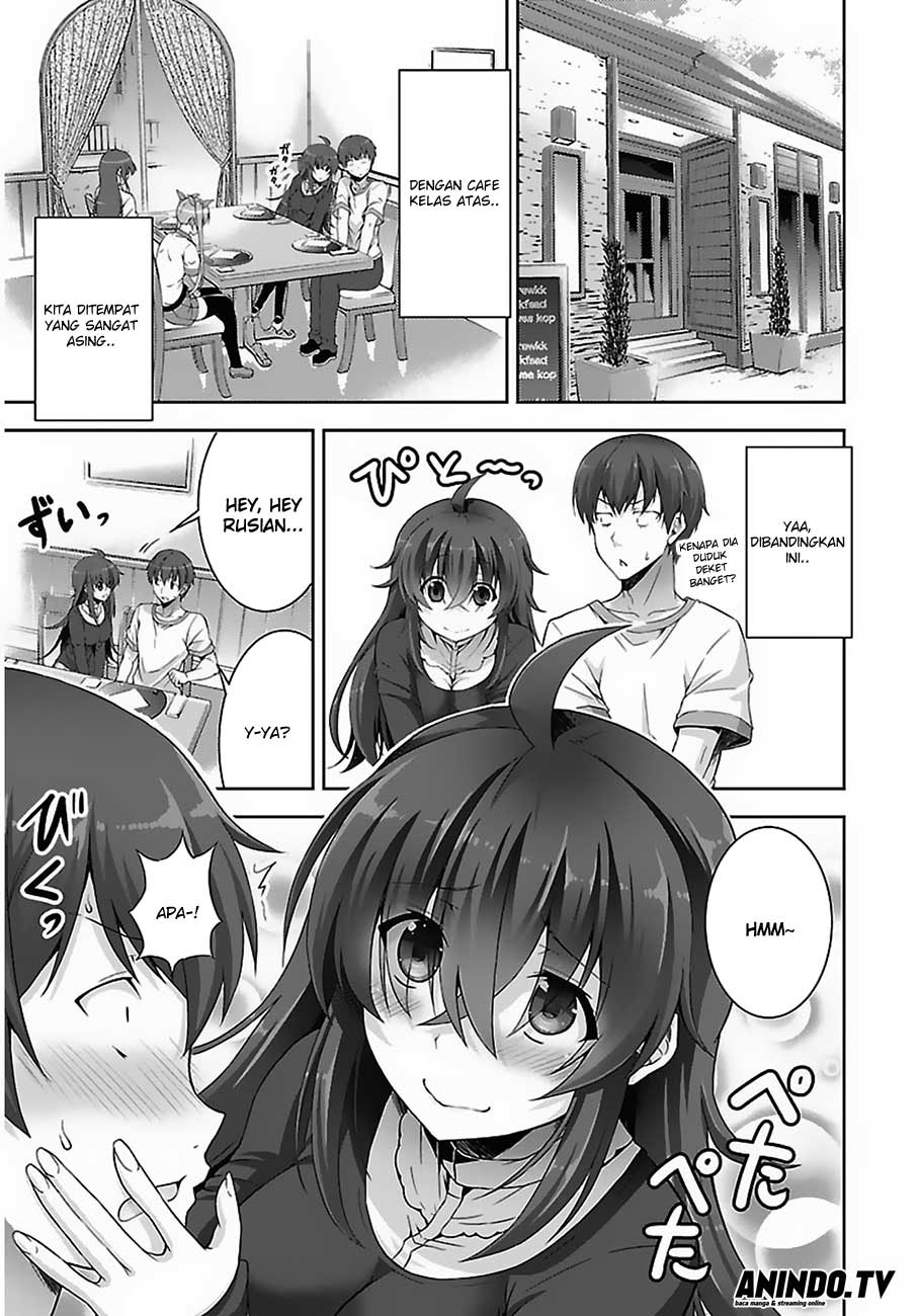 Chapter 2 - halaman 7