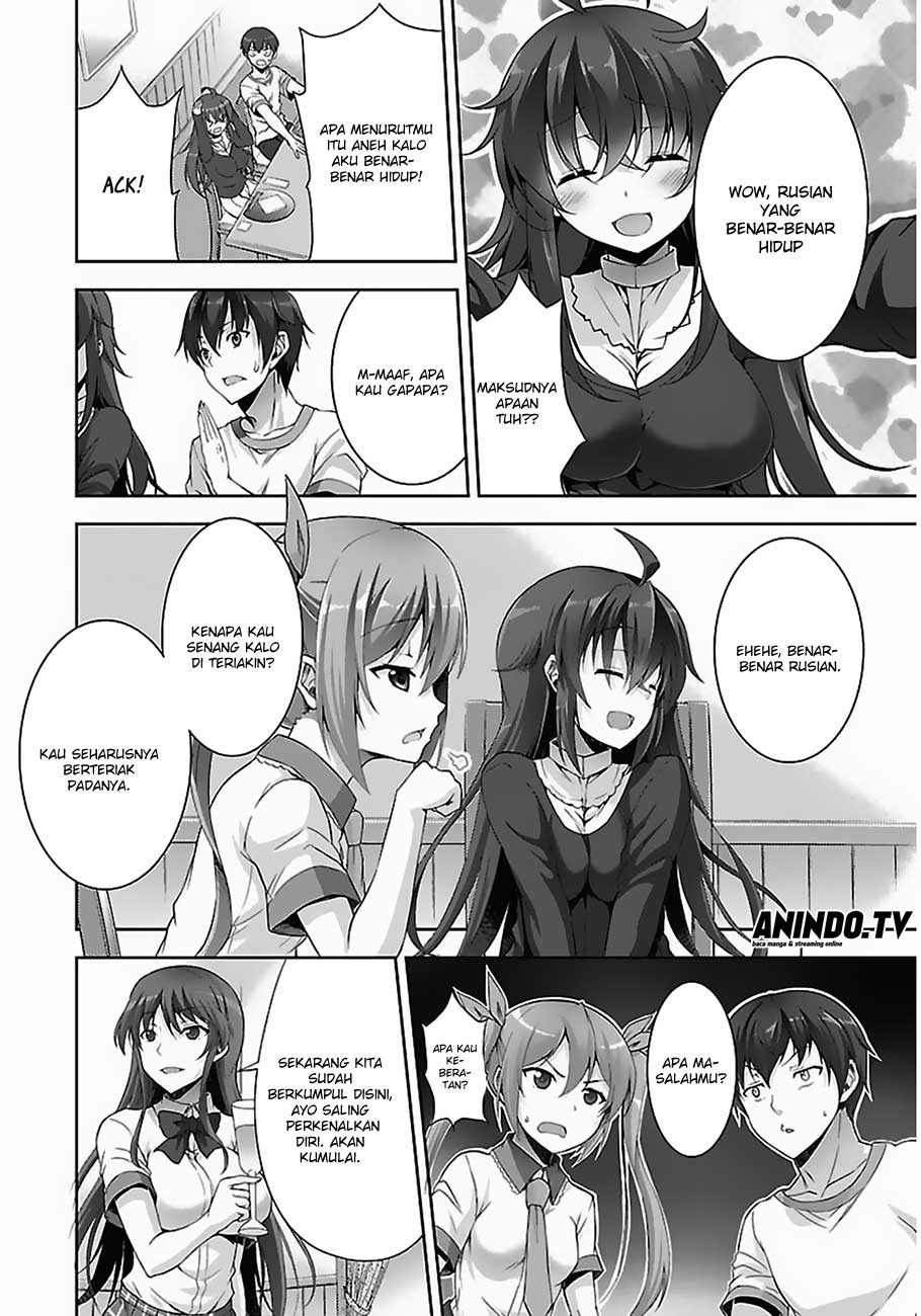 Chapter 2 - halaman 8