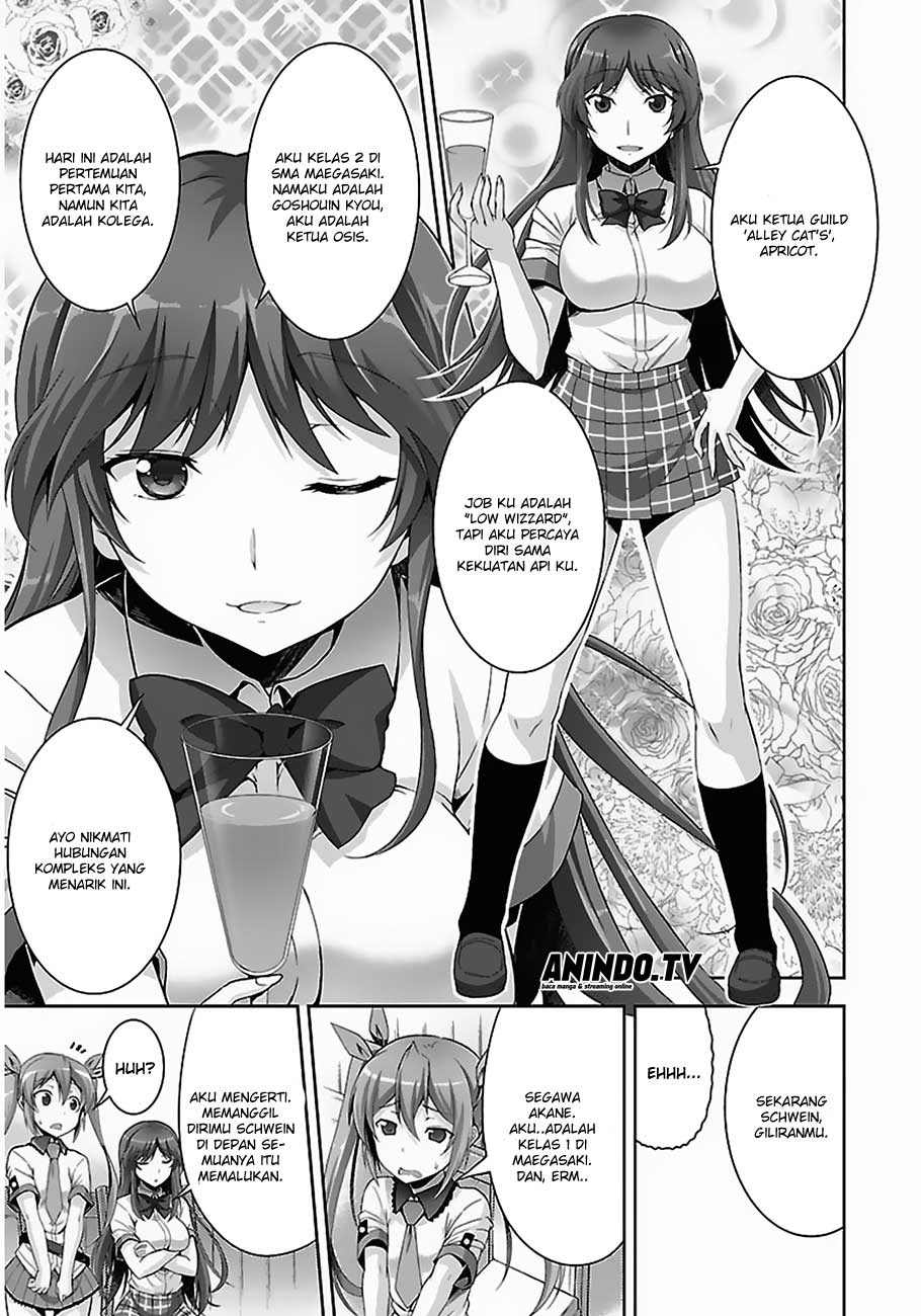 Chapter 2 - halaman 9