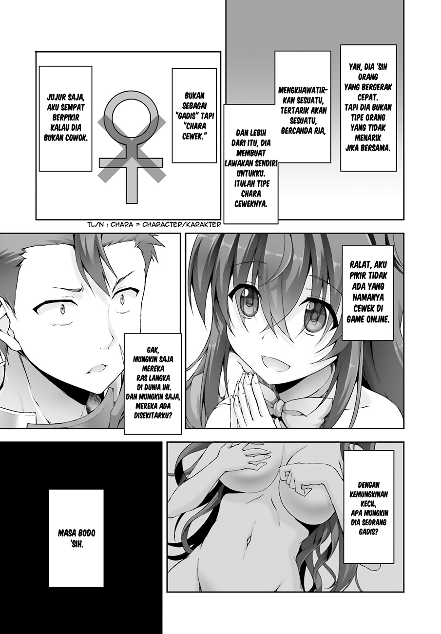 Chapter 1 - halaman 21