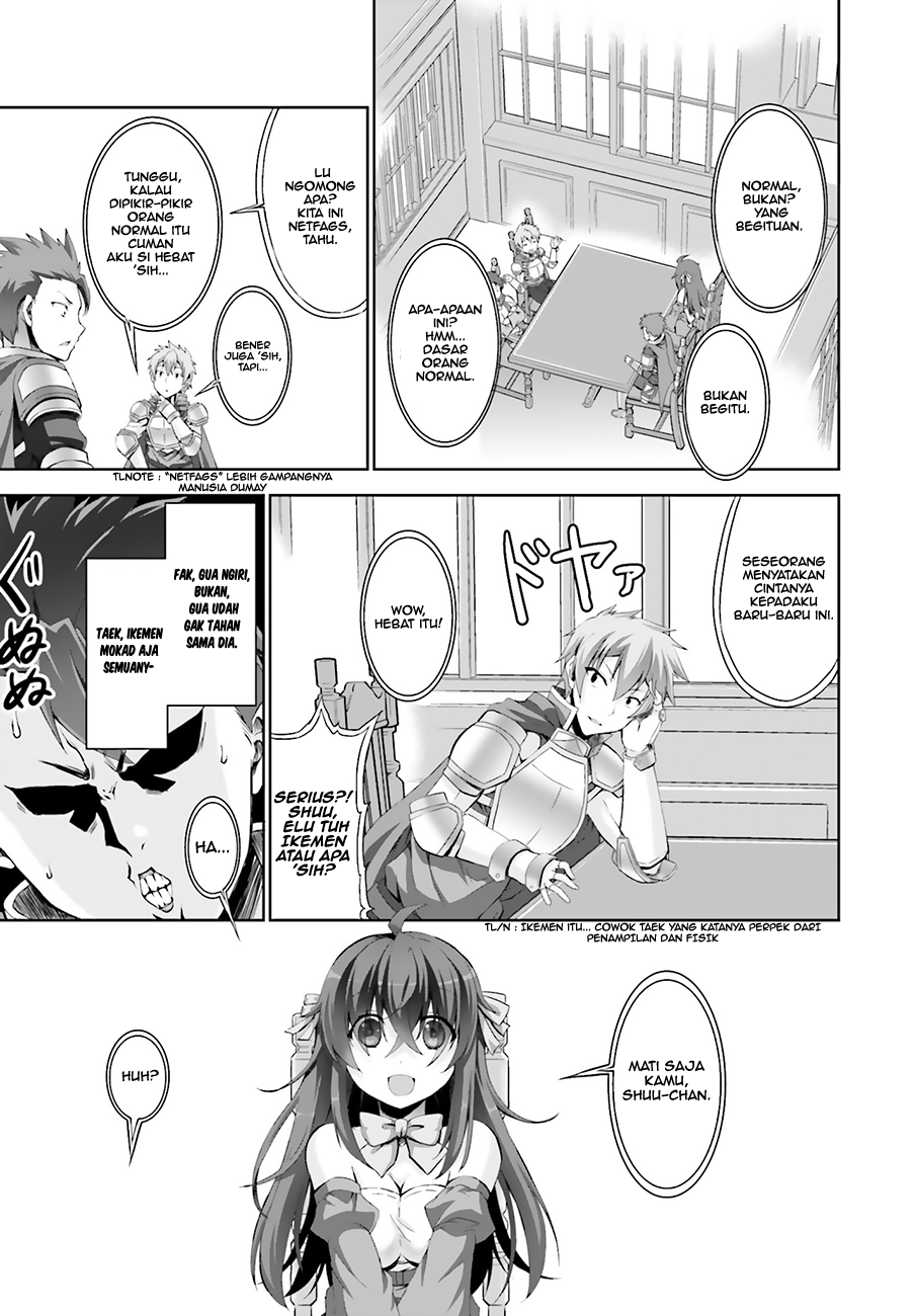 Chapter 1 - halaman 23
