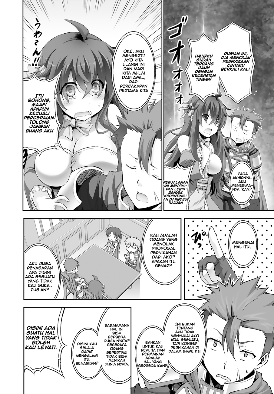 Chapter 1 - halaman 26