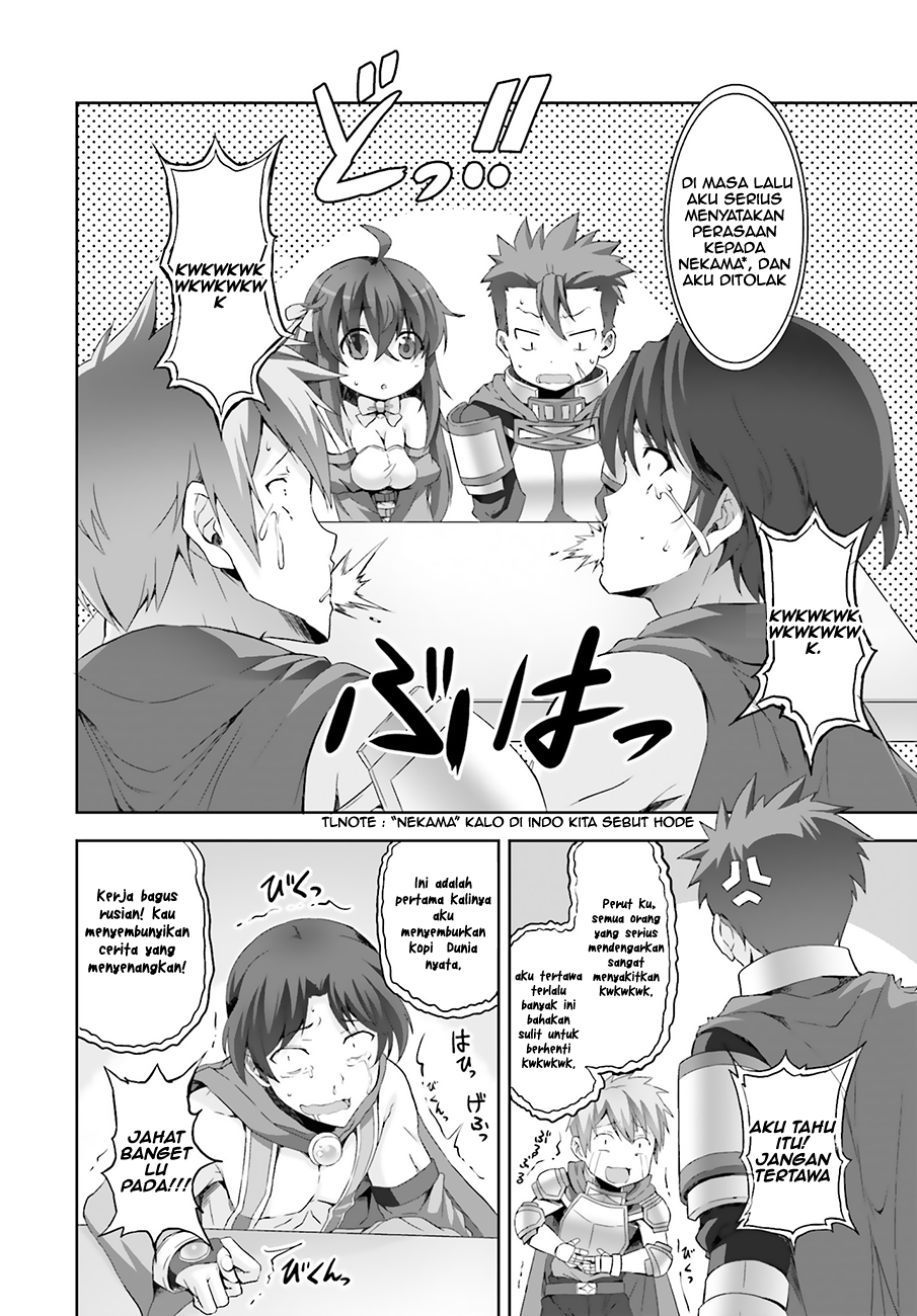 Chapter 1 - halaman 28