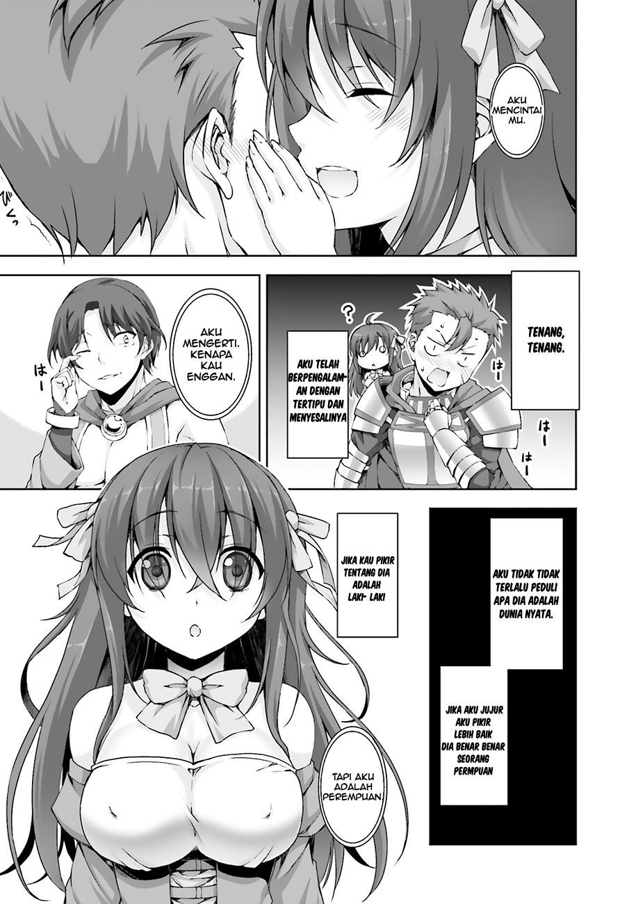 Chapter 1 - halaman 31