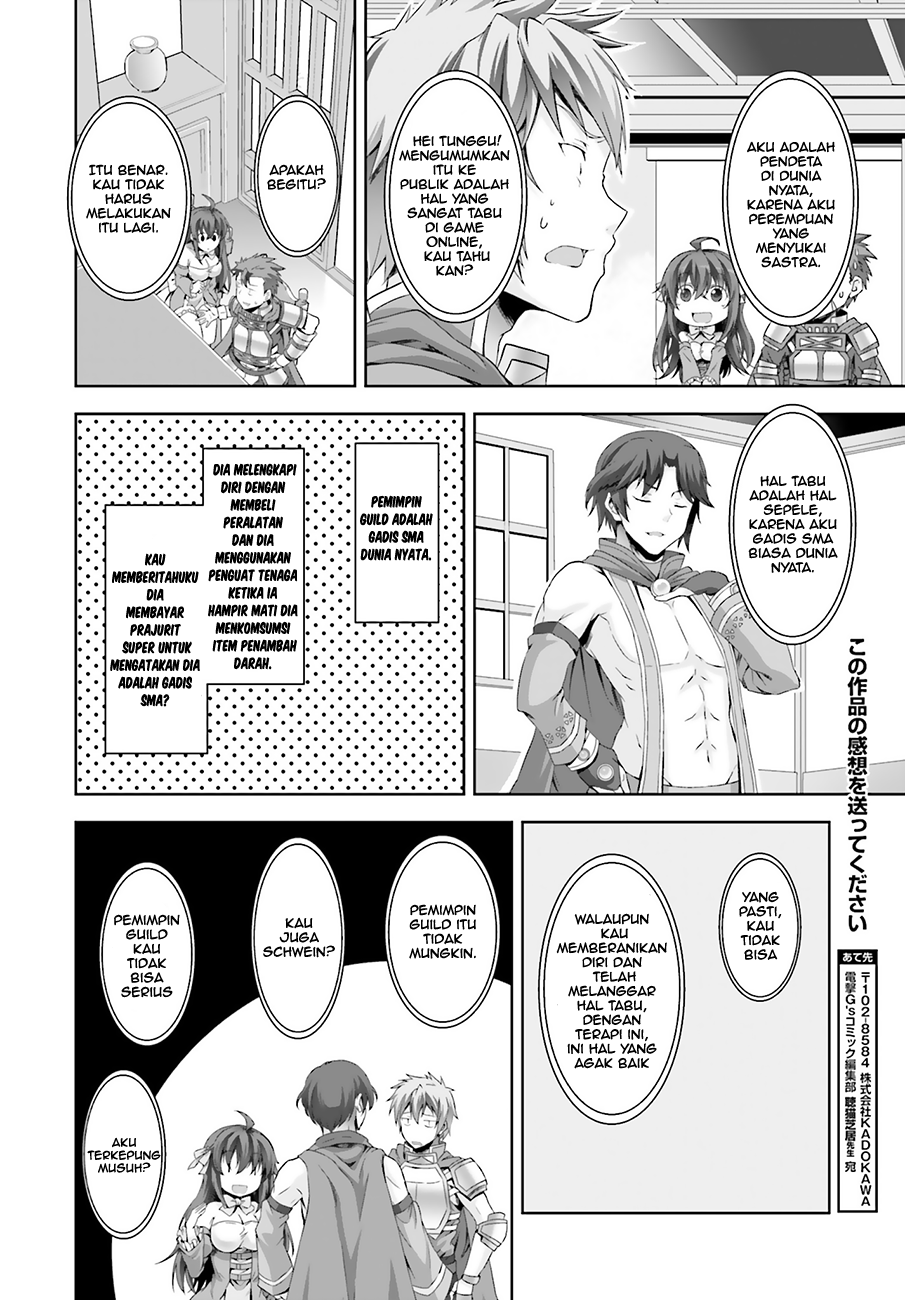 Chapter 1 - halaman 32