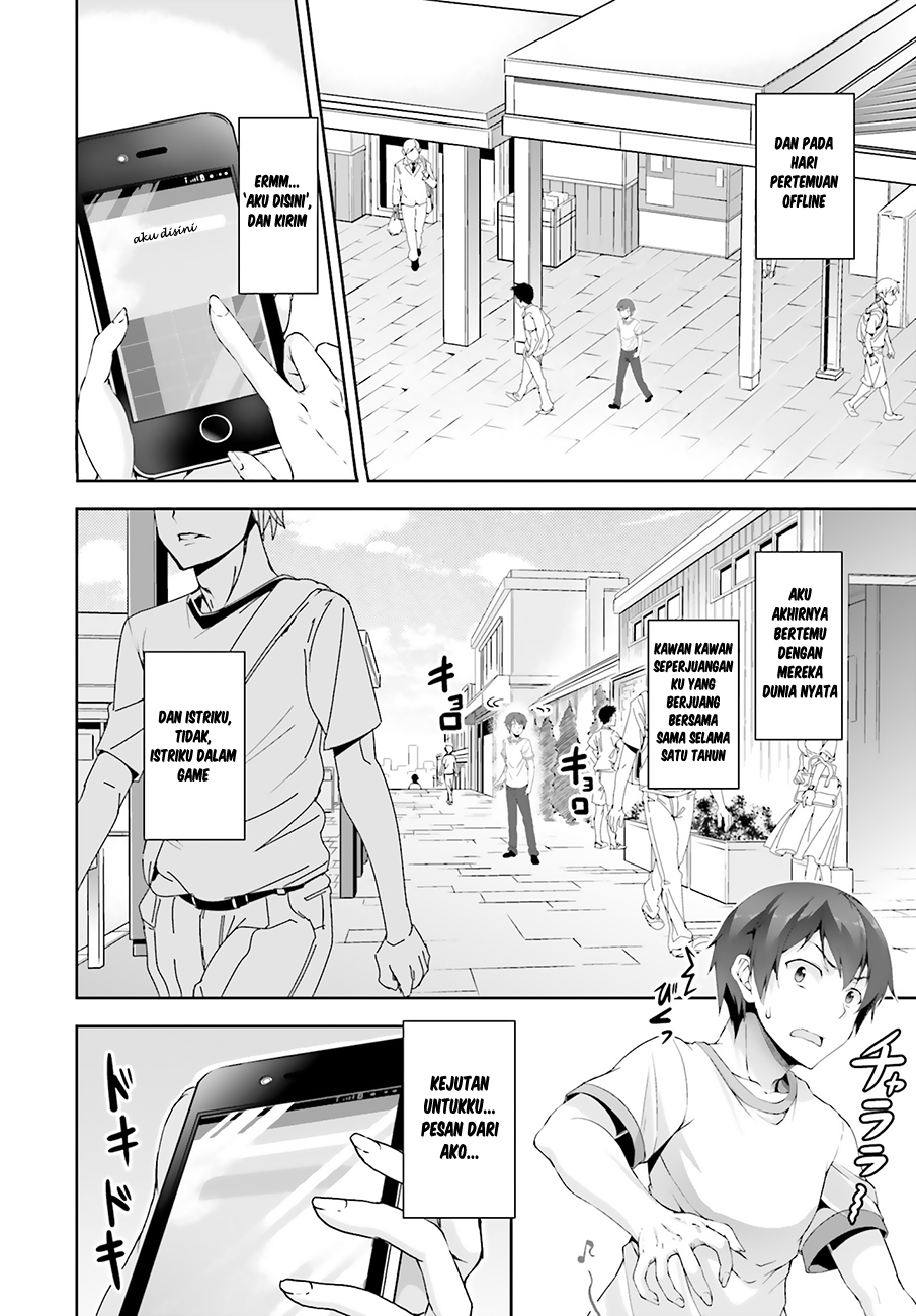 Chapter 1 - halaman 34