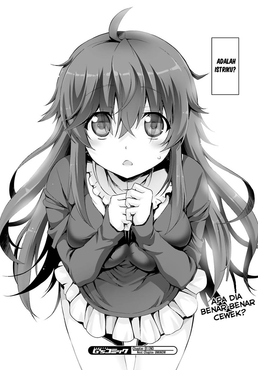 Chapter 1 - halaman 38