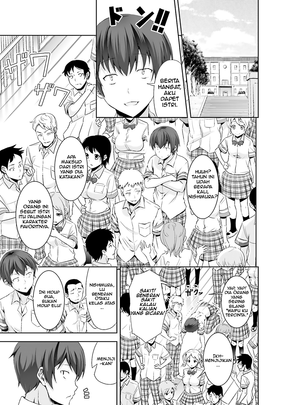 Chapter 1 - halaman 5