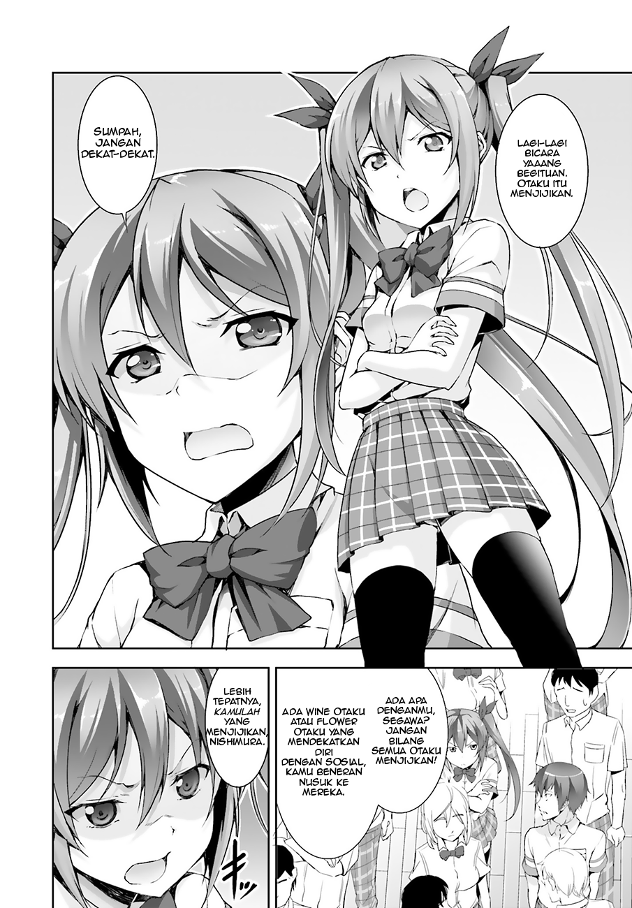 Chapter 1 - halaman 6