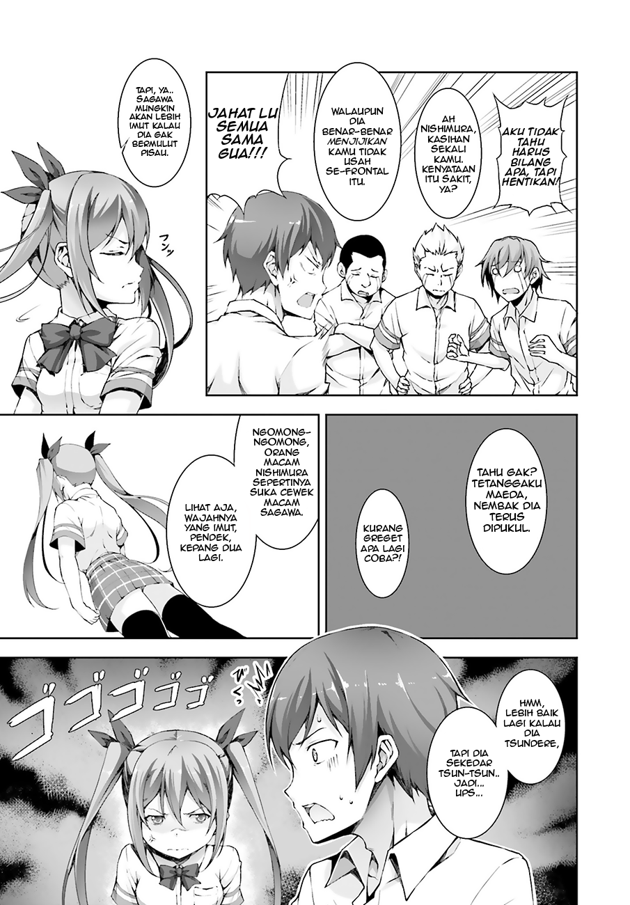 Chapter 1 - halaman 7