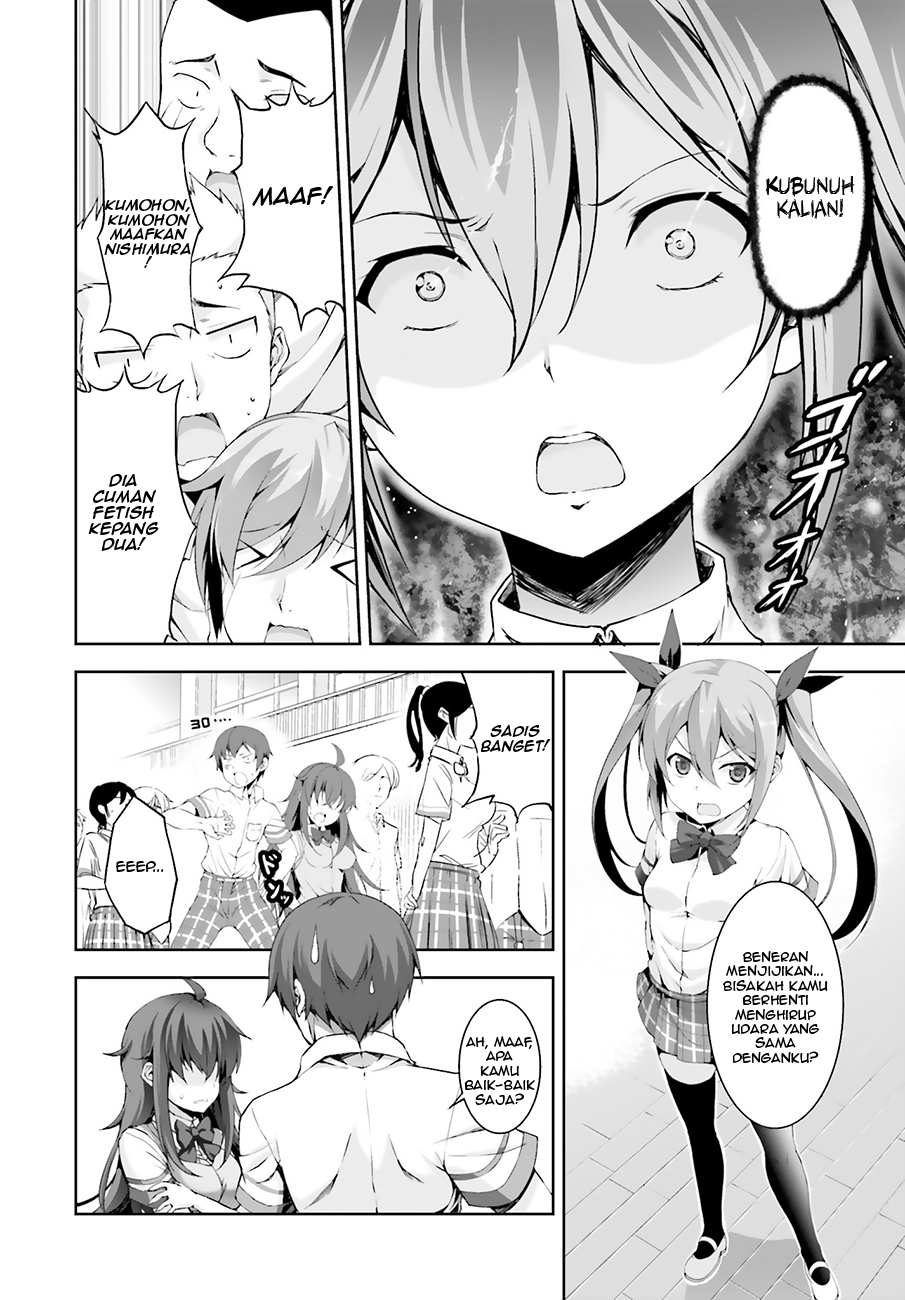 Chapter 1 - halaman 8