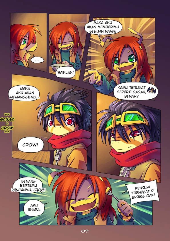 Chapter 1 - halaman 12