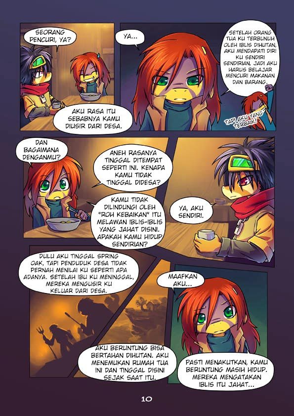 Chapter 1 - halaman 13