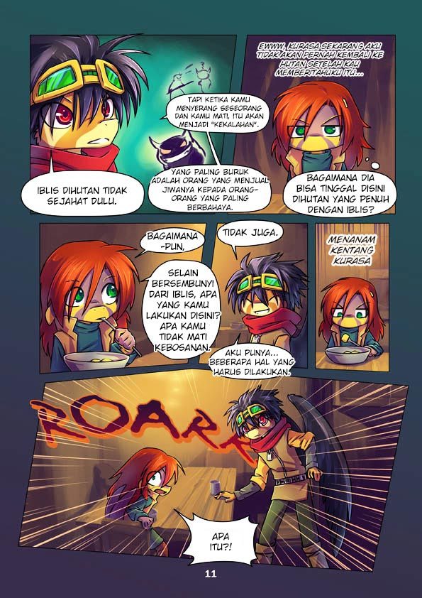 Chapter 1 - halaman 14