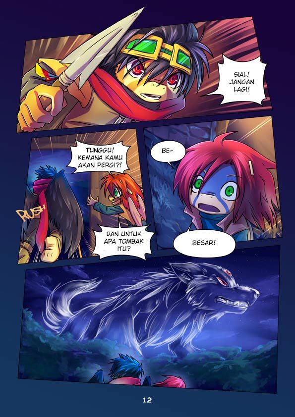 Chapter 1 - halaman 15