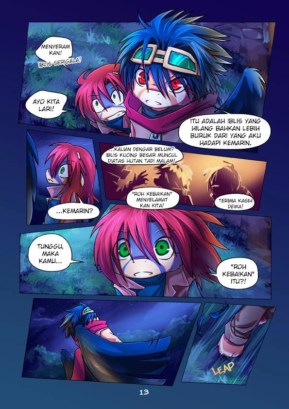 Chapter 1 - halaman 16