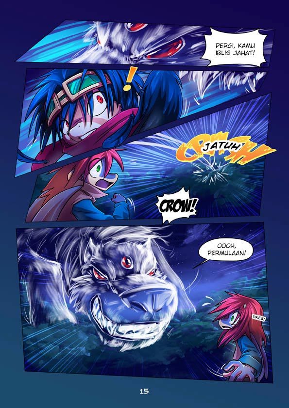 Chapter 1 - halaman 18