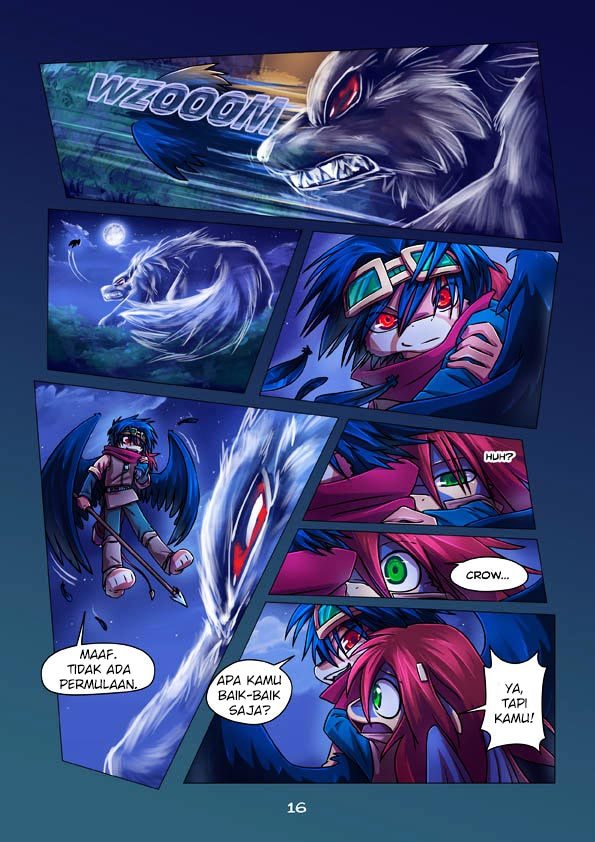 Chapter 1 - halaman 19