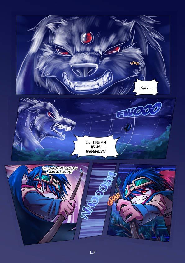 Chapter 1 - halaman 20
