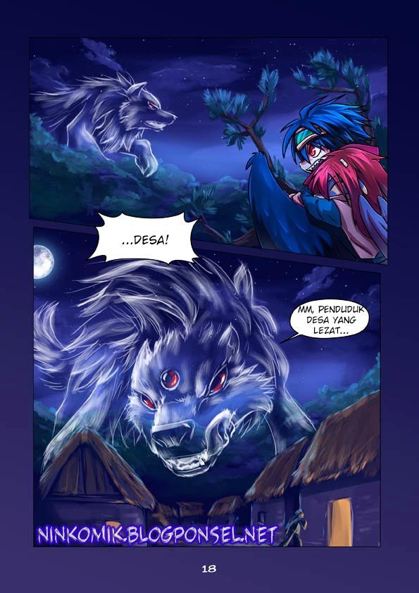 Chapter 1 - halaman 21