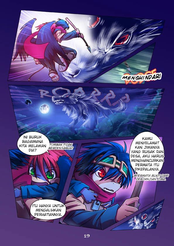 Chapter 1 - halaman 22