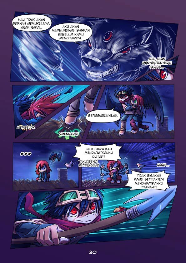 Chapter 1 - halaman 23