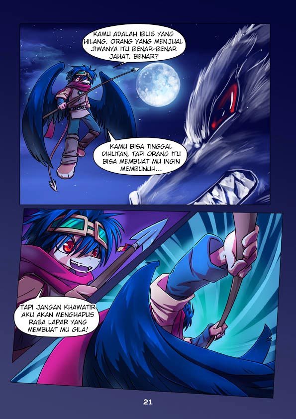 Chapter 1 - halaman 24