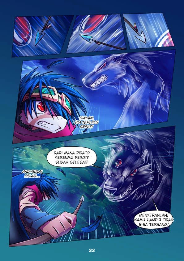 Chapter 1 - halaman 25