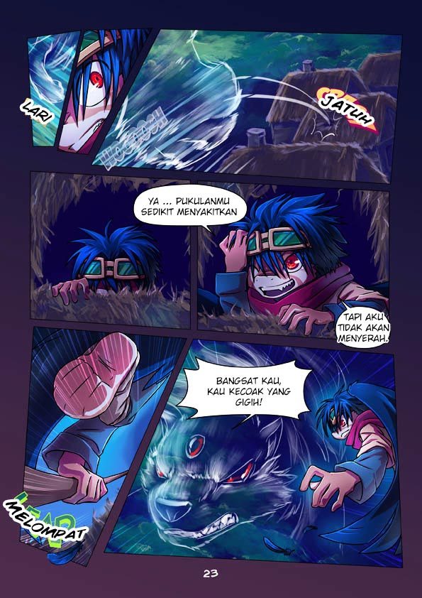 Chapter 1 - halaman 26